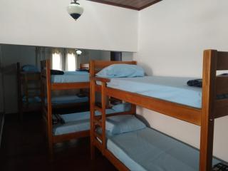 HOSTEL DU SUCA - 2