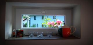 Divine Lake House - Motnik - 1