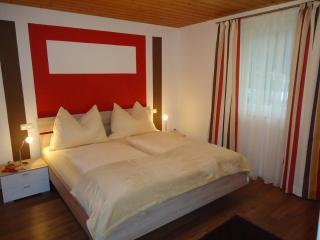 Haus Zerza - Dorfgastein - 5