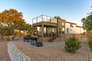 Sun Outdoors Paso Robles - 8