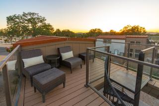 Sun Outdoors Paso Robles - 6