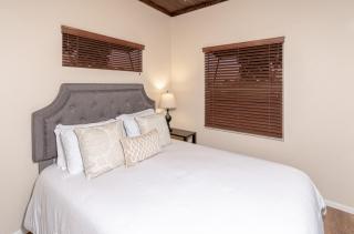 Sun Outdoors Paso Robles - Paso Robles - 5