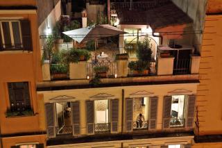 Boutique Hotel Anahi - 7