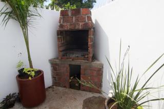 Villas Pura Chacala - 6