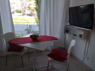 Salamandra Apartamentos - 1