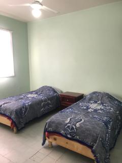 Hotel Fundadores Torreón - Torreón - 8