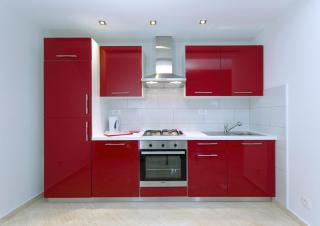 City Apartments Nada - Makarska - 3