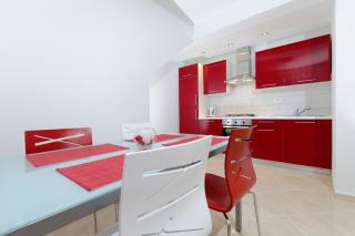 City Apartments Nada - 1