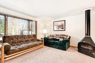 Cleerwood Village #269 - Eagle River - 5