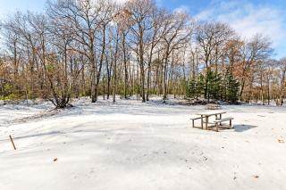 Cleerwood Village #269 - 9