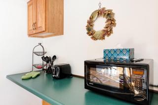 Cleerwood Village #269 - Eagle River - 3