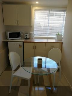 Modern, Light & Warm Central Warkworth - Warkworth - 4