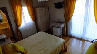 Sapanca Dilek Konagi Hotel - Sapanca - 9