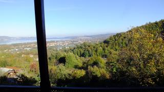 Sapanca Dilek Konagi Hotel - Sapanca - 8