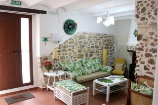 Charming house in Estivella near nature - Estivella - 0