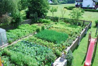 Farm Stay Rotovnik - Plesnik - Slovenj Gradec - 6