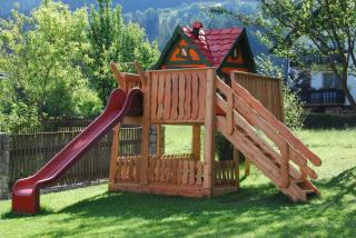 Farm Stay Rotovnik - Plesnik - Slovenj Gradec - 5