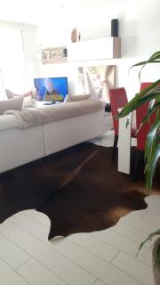 Spacious flat with sea view in Nigrán, 100m² - Nigrán - 8