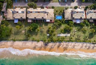 Beach house pitinga - Arraial d'Ajuda - 7