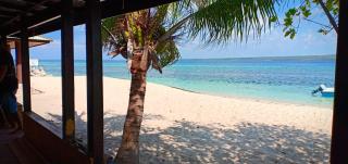 Bira Liukang Homestay - Bulukumba - 6