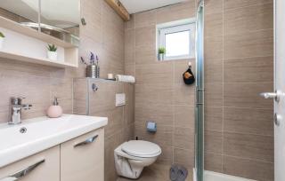 Apartments for families with children Jasenak, Karlovac - 17932 - Jasenak - 4