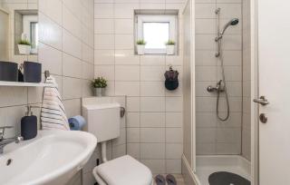 Apartments for families with children Jasenak, Karlovac - 17932 - Jasenak - 3