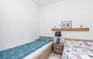 Apartments for families with children Jasenak, Karlovac - 17932 - Jasenak - 2