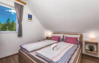 Apartments for families with children Jasenak, Karlovac - 17932 - Jasenak - 1