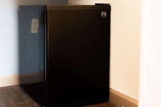 SureStay Hotel by Best Western Fairfield Napa Valley - 1