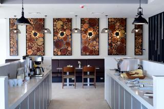 Best Western Ferrat - Temuco - 1