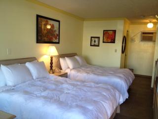 Victorian Inn - Reno - 7