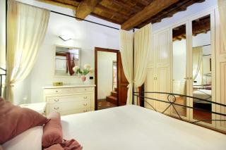 Aleri - Firenze - 8