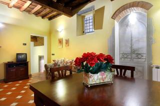 Aleri - Firenze - 4