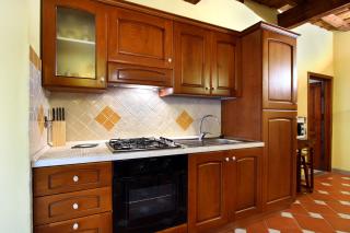 Aleri - Firenze - 2