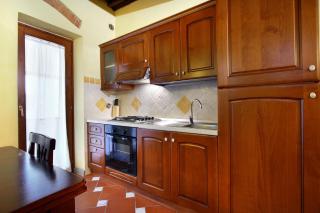 Aleri - Firenze - 3