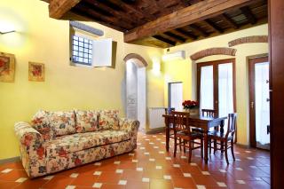 Aleri - Firenze - 5