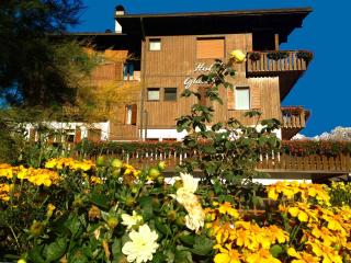 Hotel Giardino - 7