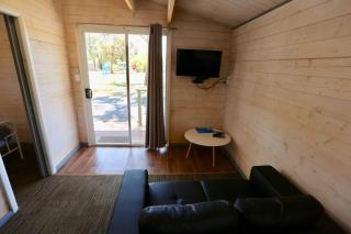 Junee Tourist Park - Junee - 3