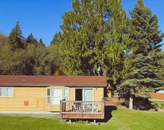 The Waterfront at Potlatch - Shelton - 5