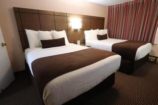 Motel 6 Campbellford, ON - Campbellford - 2