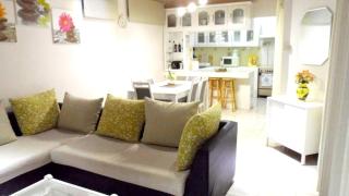 Charming House in Flic en Flac - Flic-en-Flac - 0