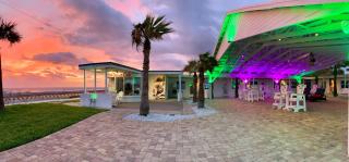 A1A Ocean Club - Flagler Beach - 1