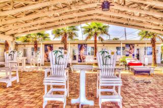 A1A Ocean Club - Flagler Beach - 3