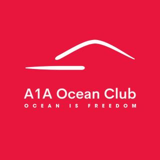 A1A Ocean Club - Flagler Beach - 4