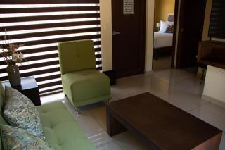 Casa Flores Hotel & Spa - Atlixco - 4
