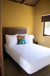 Casa Flores Hotel & Spa - Atlixco - 2