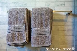 NON NA PUA - นอนนา ปัว - Pua - 6