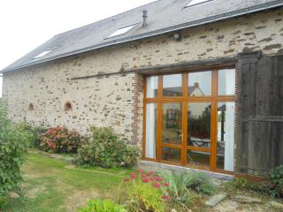 Logis Du Patis Roux - 8