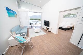 Harbour Cove - Airlie Beach - 5
