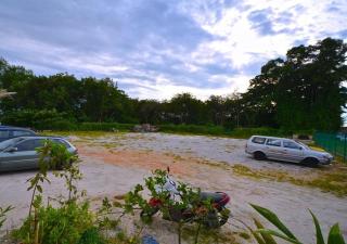 Yew Boutique Hotel - Teluk Intan - 7